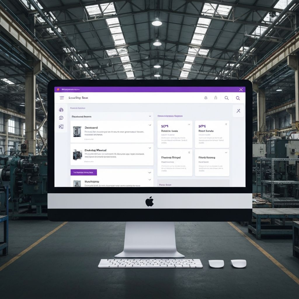 Knowledge Capture & Access
