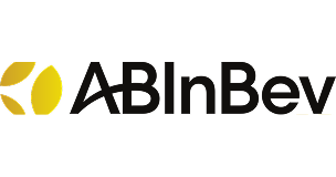 AB InBev