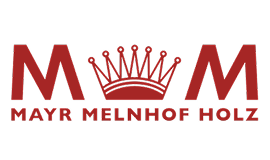 Mayr Melnhof Holz