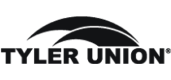 Tyler Union
